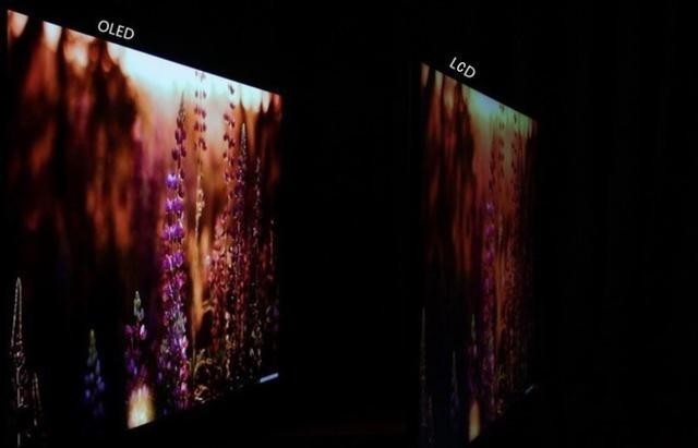 一文看懂光模块,ledlcdoledqled哪个不伤眼