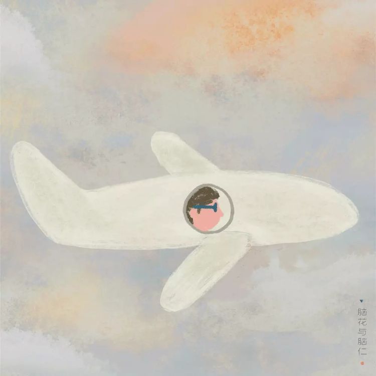 幼儿园疫情防控家园共育美篇,沁阳南鲁幼儿园