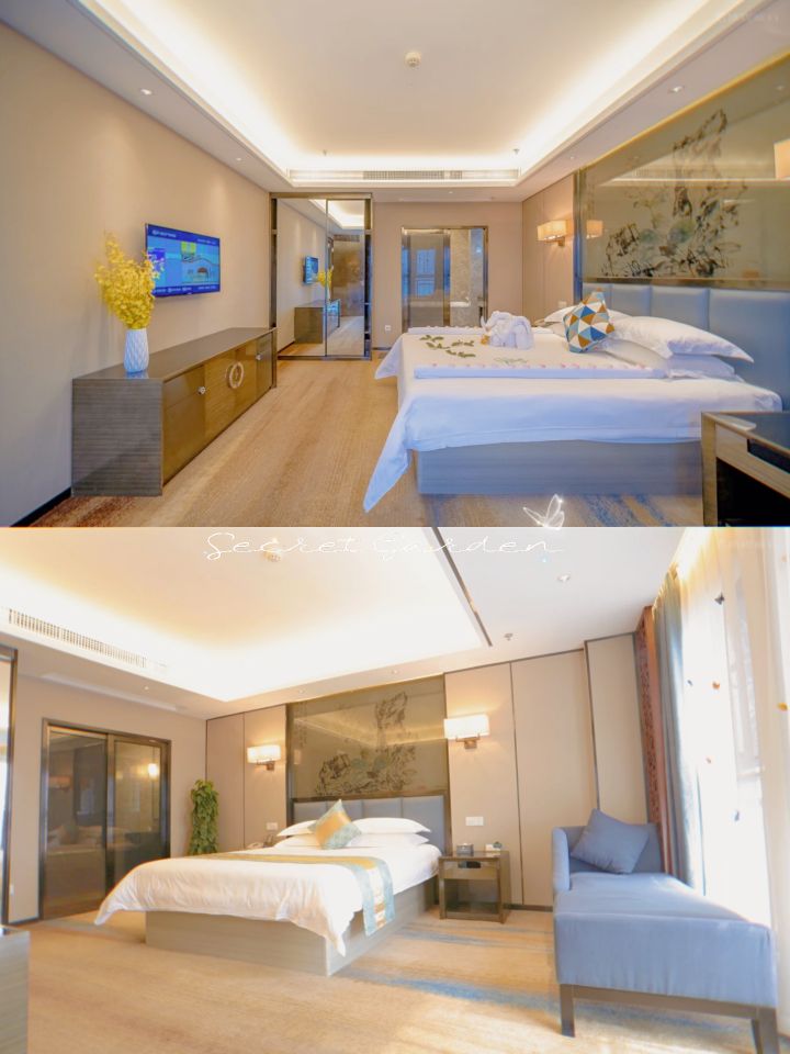 宜昌自驾游路线查询,宜昌自驾贵州最佳方案