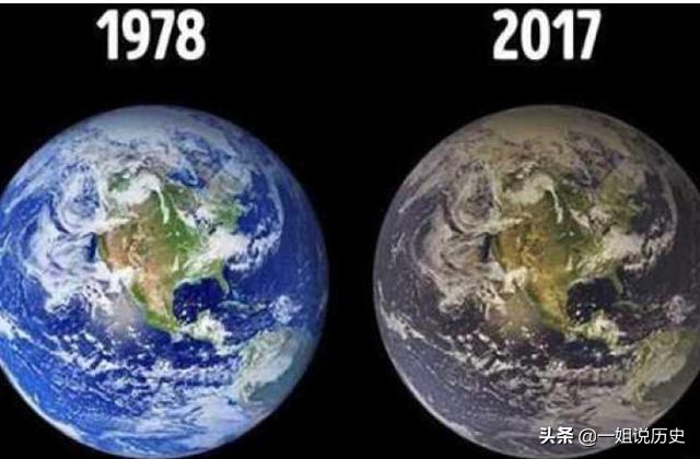霍金预言人类灭亡率,为什么霍金预言2032年