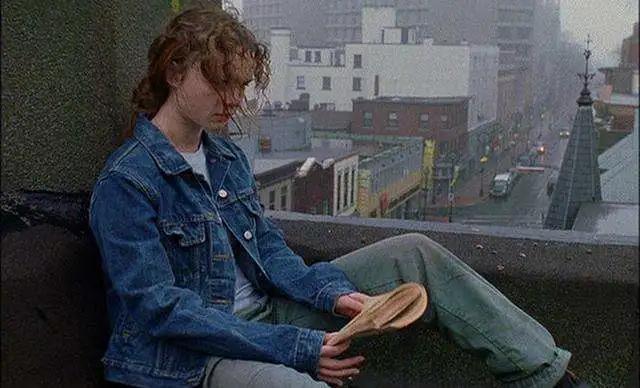 10部初中生必看感动励志电影,中职学生十个必看励志片