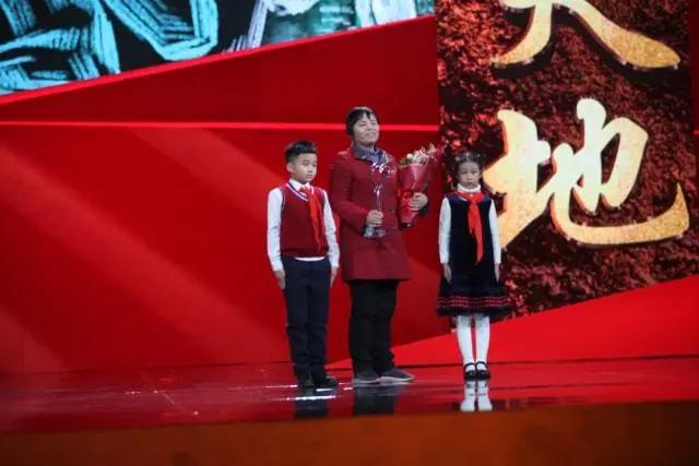 国际盲人节你的眼中能看到他们吗,国际盲人节