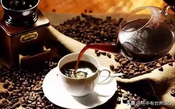 吃葡萄解酒最快最有效,葡萄酒喝多了怎么解酒
