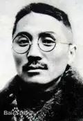 王亚樵刺杀汪精卫是哪部电视剧,王亚樵后来怎样评价汪精卫