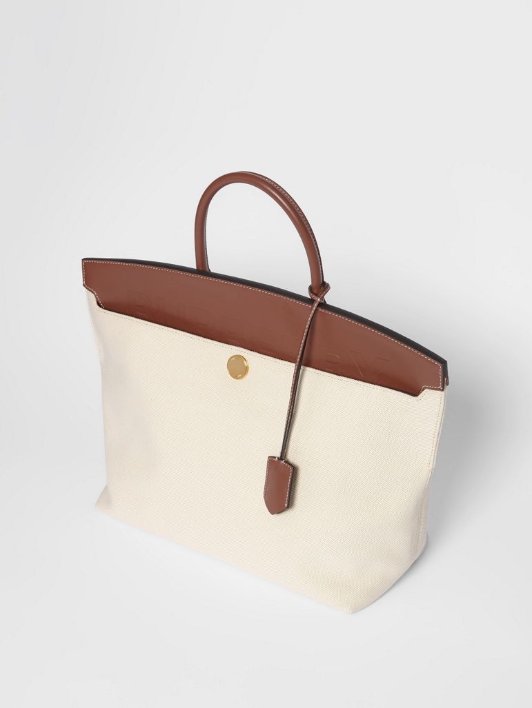 burberry帆布包pocketbag,burberryolympia帆布包