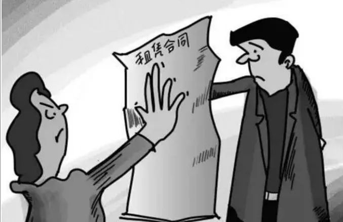 如何经营好公寓出租房,如何做好房子出租托管
