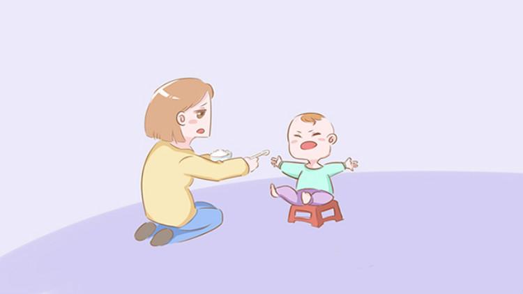 宝宝排便不通怎么办,宝宝肚子胀气排便不畅是怎么回事