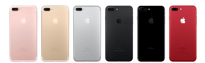 为什么iphone不显示运行内存大小,历代苹果手机运行内存大小