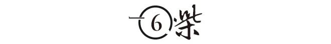 黄霑批评刘德华,黄霑训斥刘德华视频