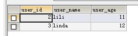 sql数据库常用命令代码,sql数据库常用函数表