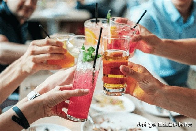 烧心反酸怎么办最快最有效的方法,孕晚期胃反酸水烧心怎么快速缓解