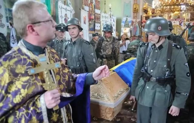 俄罗斯胜利日阅兵普京演讲中文,胜利阅兵普京