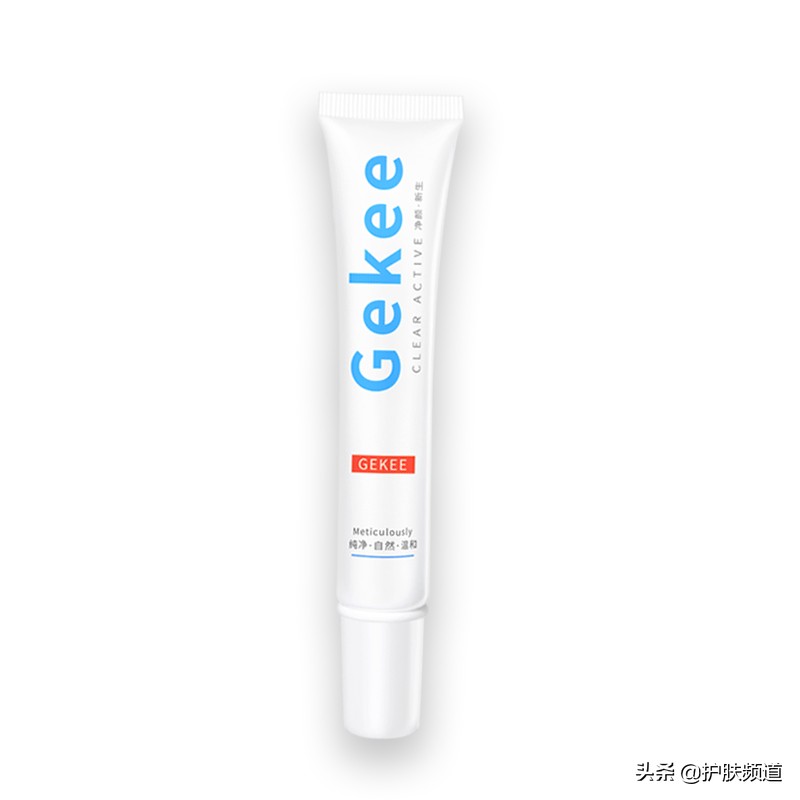推荐平价好用的祛痘祛痘印产品,真正有效的祛痘印产品排行榜10强