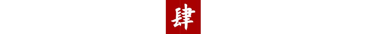刘晓庆一岁到70岁的荧幕变化,从一个女明星到亿万富姐刘晓庆