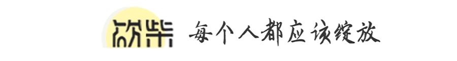 姜昆当年的徒弟,姜昆的老徒弟