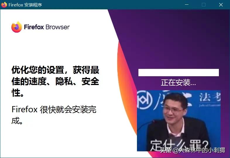 怎么修改软件的注册表,强制修改注册表的软件