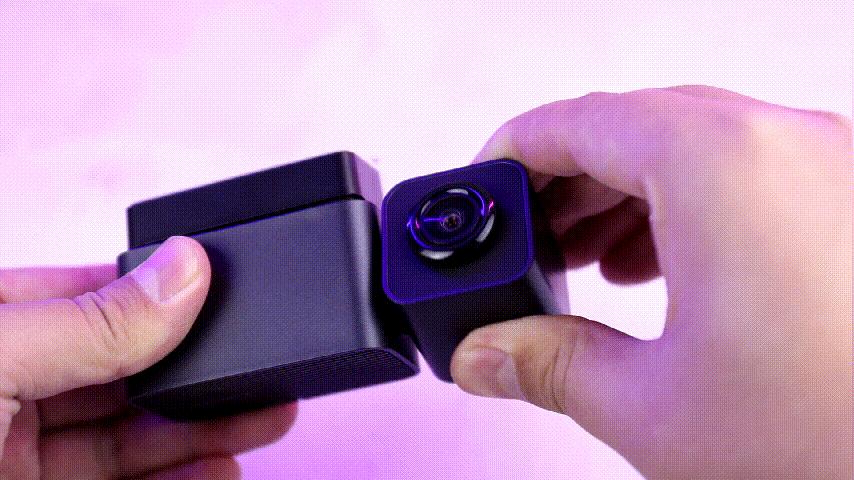 还有这等好事？花行车记录仪的钱体验豪车标配的高级驾驶辅助