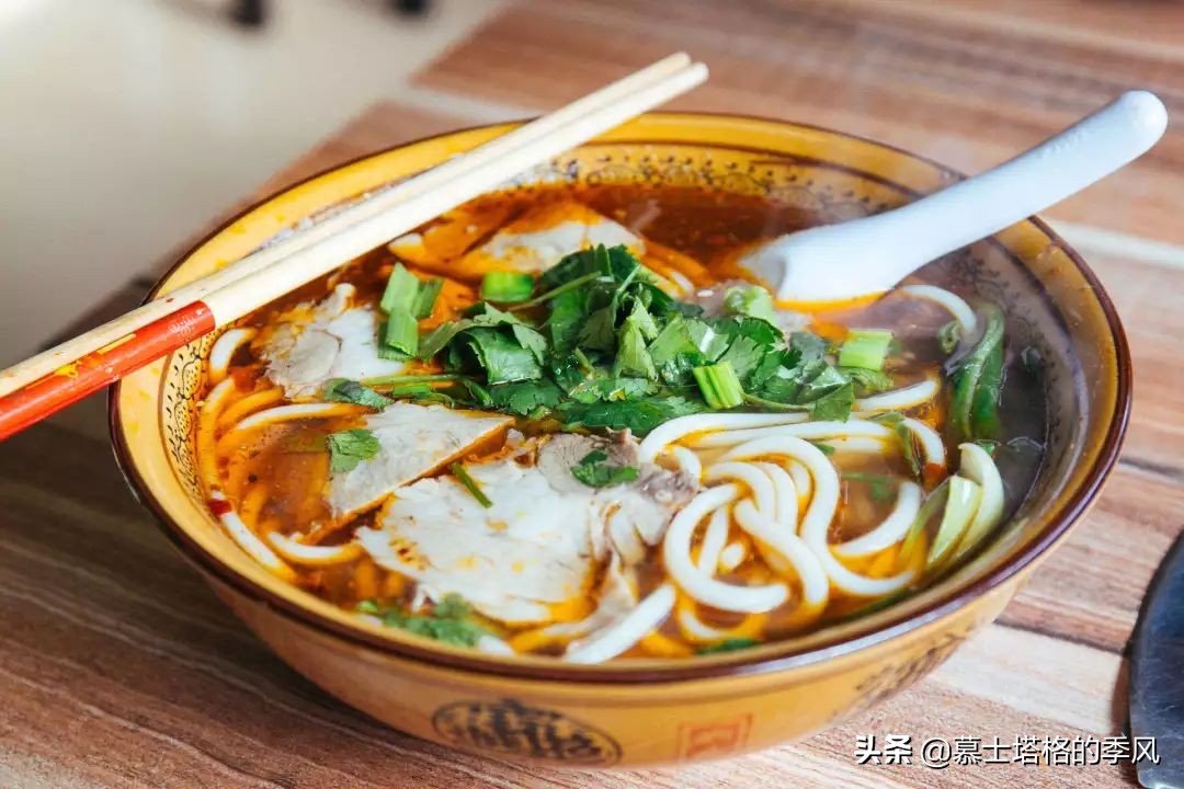 贵州适合养老的小城,贵州哪个城市最适合养老居住