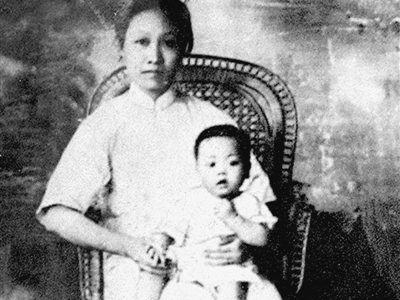 革命女英雄赵一曼，被捕后遭受酷刑，被俘日兵：惨叫声我毕生难忘