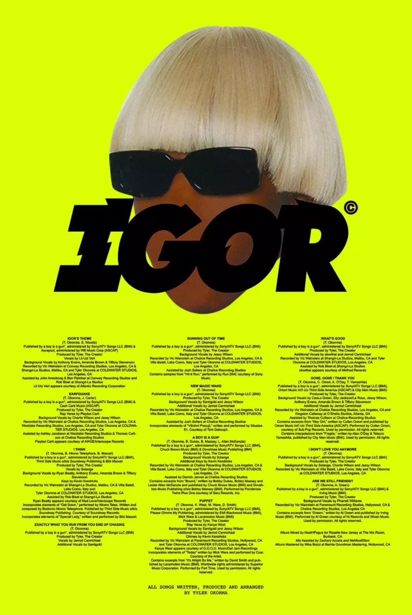 billboard本周,billboard单曲榜2022第16期