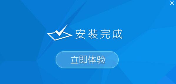 u盘启动盘制作教程按哪个键,u盘启动盘制作教程苹果系统
