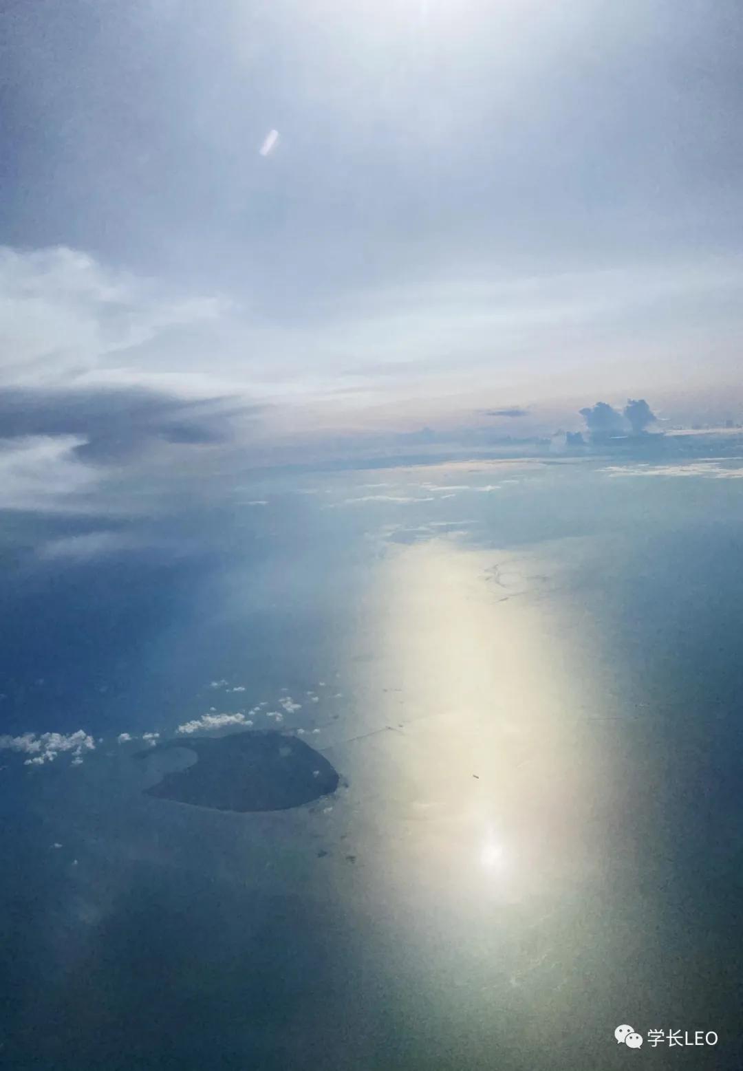 哈佛学长碎碎念：夏天就应该去海边，南方的海有多美？