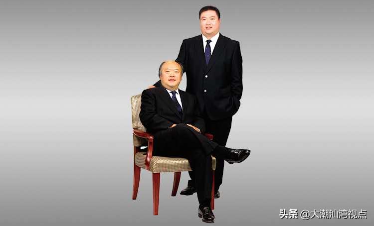 这位潮商经营曼谷最赚钱的轨道公司，曾欠下巨债靠着一条轻轨再起
