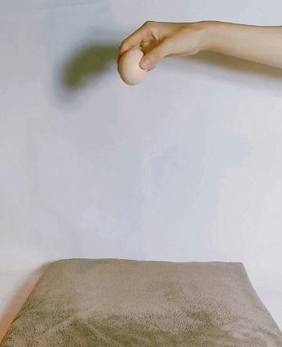 洗澡是直接换睡衣还是穿浴巾,洗完澡可直接穿毛绒睡衣吗