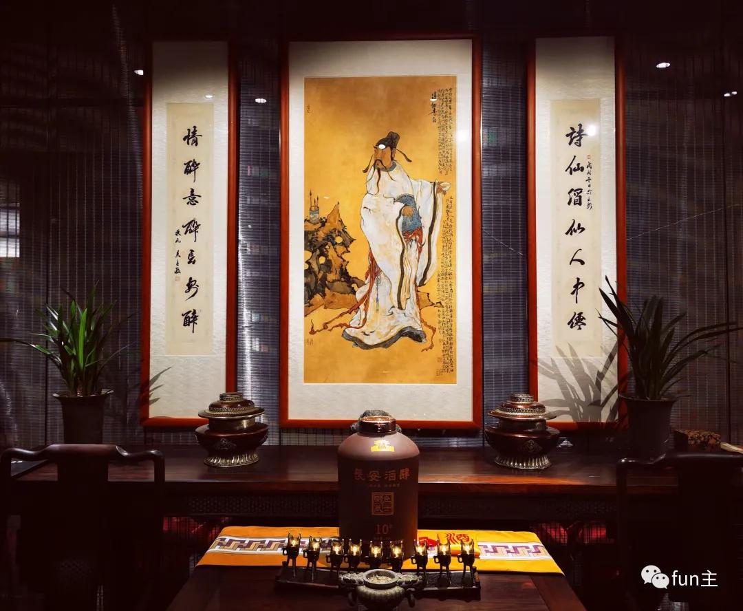 西安w酒店宴会菜单,西安w酒店晚宴