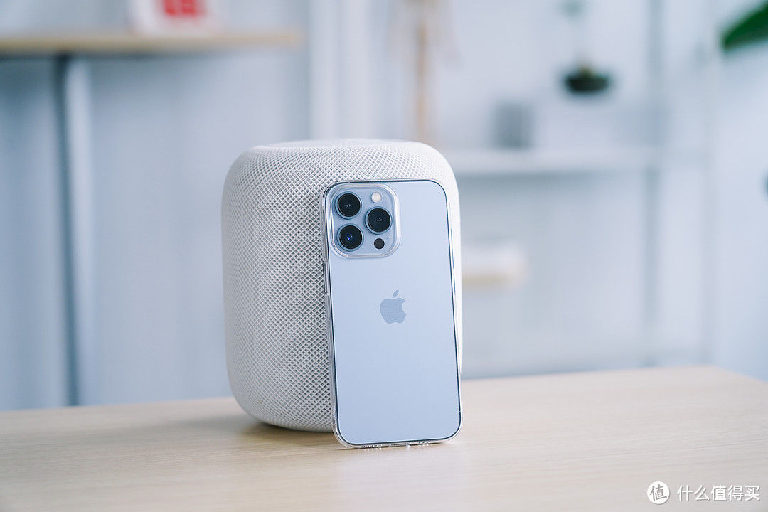 iphone13手机壳用什么壳好,iphone13pro公认的最好手机壳