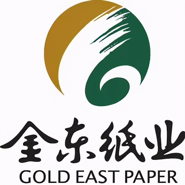 紧盯市场发展动向,紧盯市场需求项目