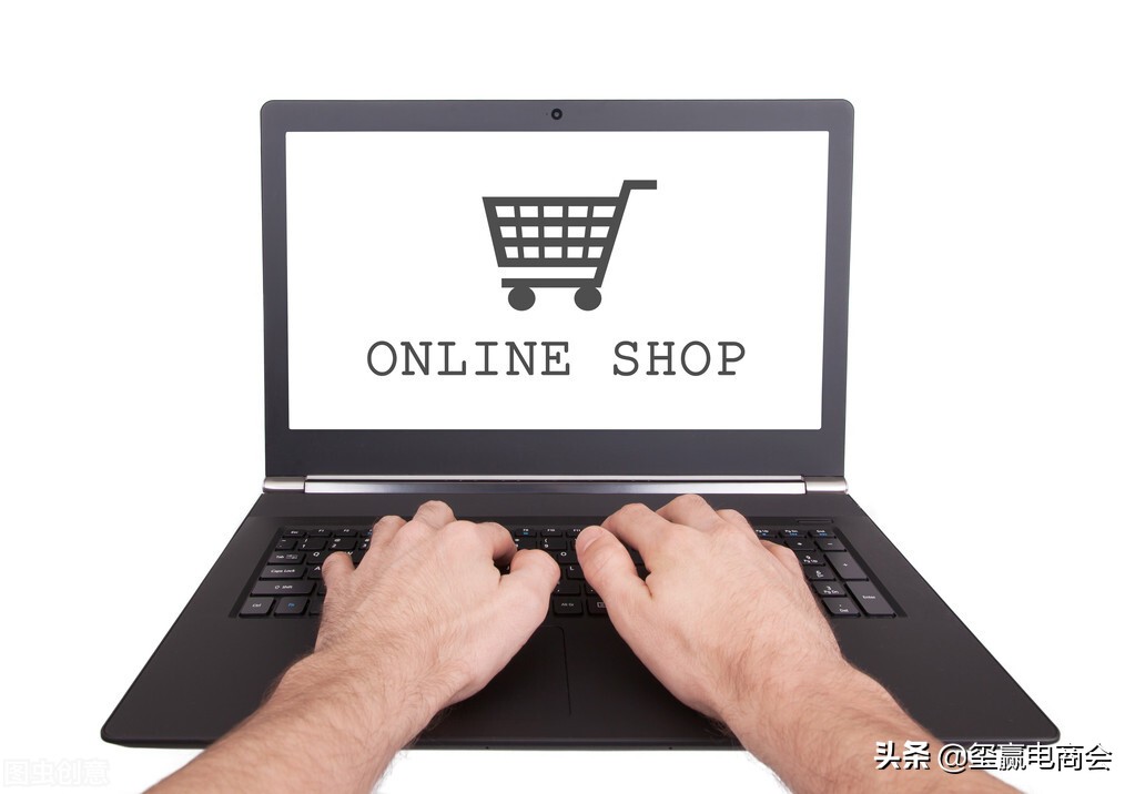 怎么通过淘金客赚钱,淘金币怎么提高店铺权重