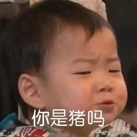 彭于晏撩妹的方式,彭于晏怎么撩女朋友