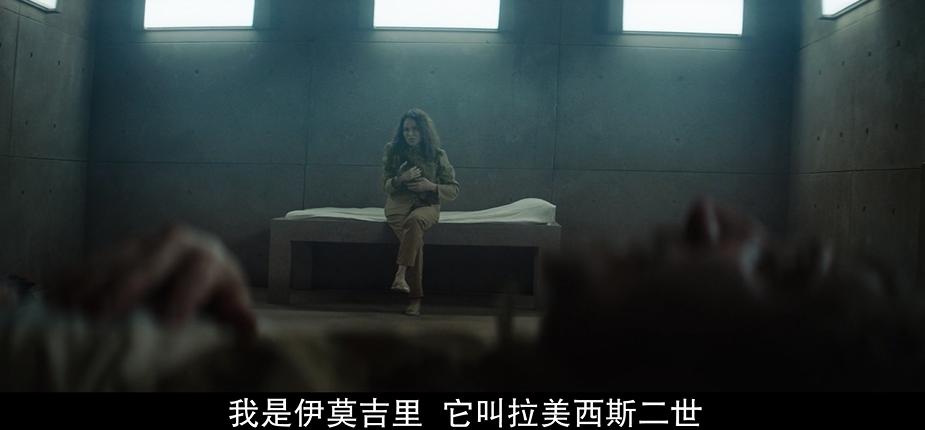 跟它比，黄渤输了