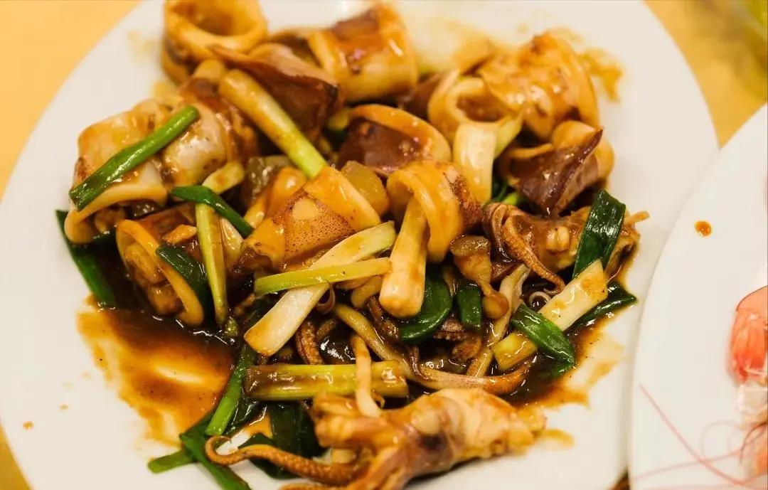 惠州万豪海景度假酒店,双月湾温德姆至尊豪廷度假酒店