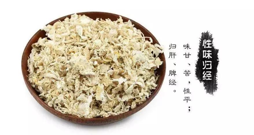橘子是放冰糖还是放蜂蜜止咳化痰,橘子水止咳化痰的原理