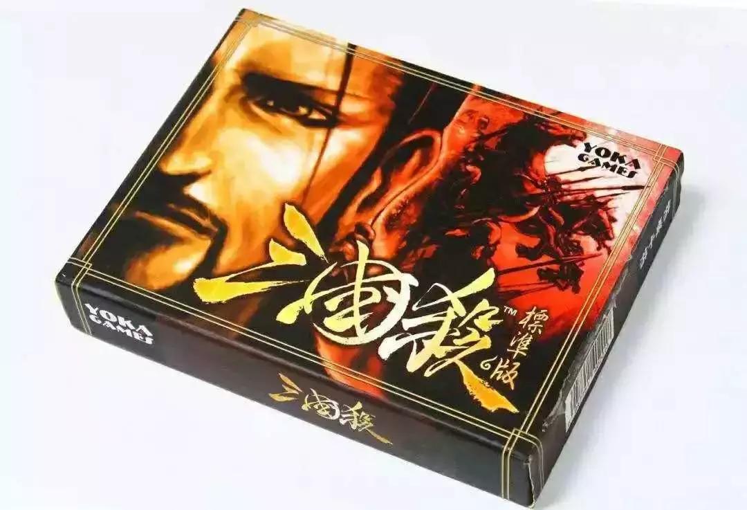 10年前的玩具测评,怀旧玩具测评排行榜