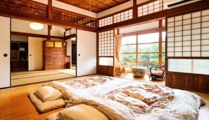 国人齐聚日本当房东、狂收租？大阪CBD一户建月租最高竟18k+！