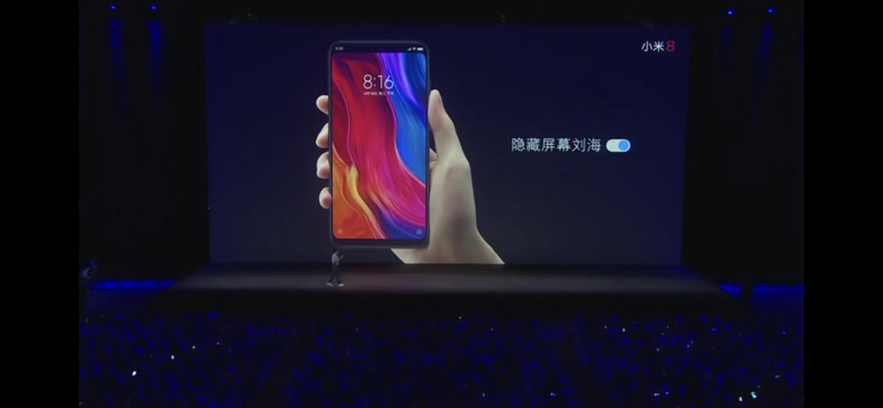 2020年了小米8还能用吗,小米8到现在还能用吗