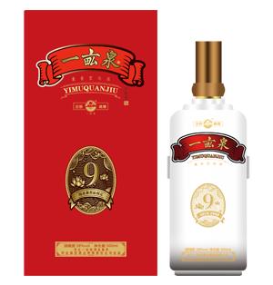 河北的白酒品牌你知道吗,河北的白酒品牌