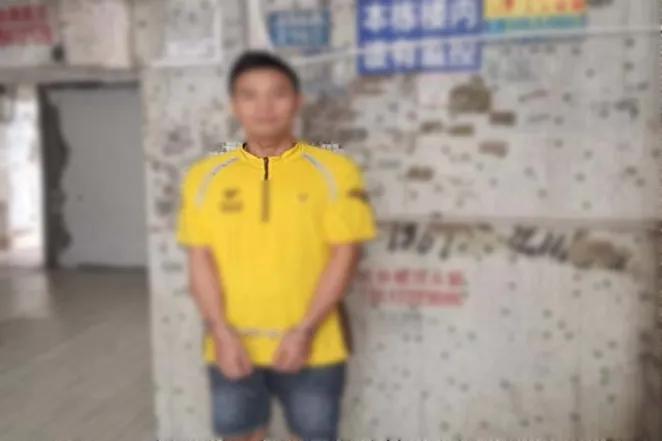 手机被盗了记住一定要做这几件事,手机信息被盗了还被威胁怎么办