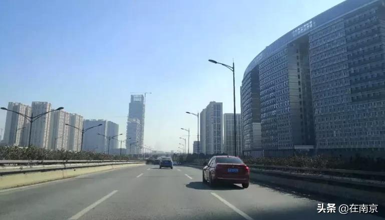 南京南工大板块值得投资吗,南京南工大板块怎么样