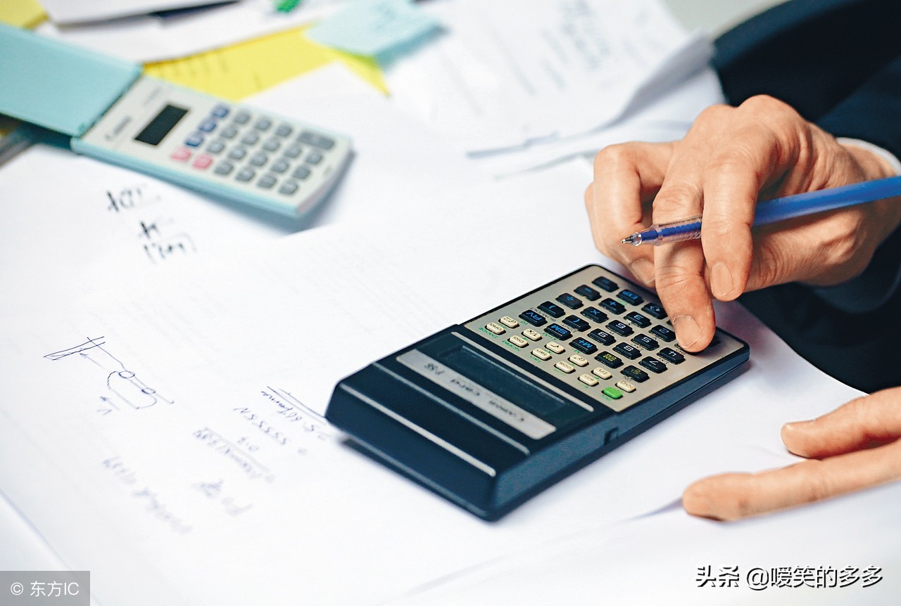 注册香港公司须知之税务责任,注册中国香港公司后要交哪些税