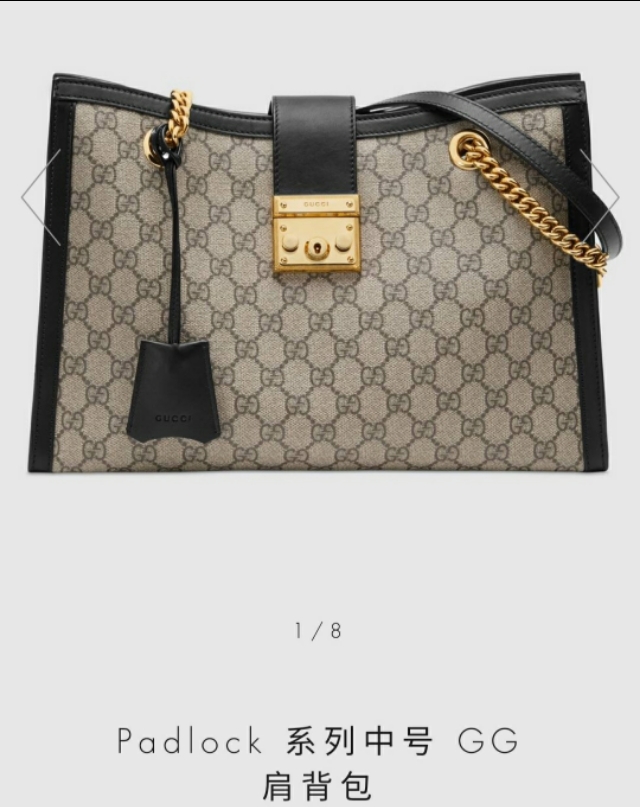 gucci红配绿冷知识,gucci不知道的冷知识