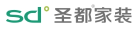 软装有哪些坑,杭州软装设计公司排名前十