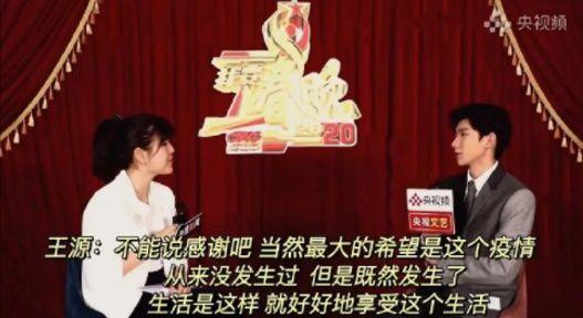 简历常用公式,超实用简历撰写攻略