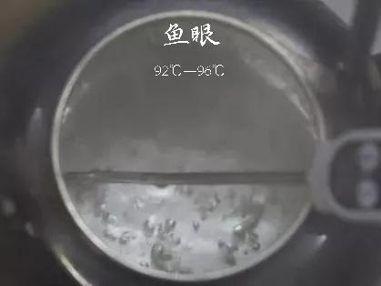 为什么苏东坡这首诗对茶有好处,苏东坡有关茶的诗有哪些