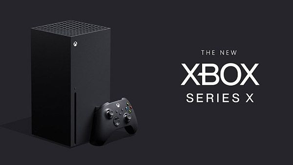 PS5定价为何要斟酌竞争对手，这要从初代PS发布说起