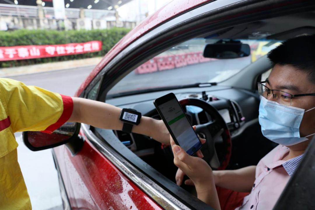 加完油后怎么清零,加完油怎么放油枪