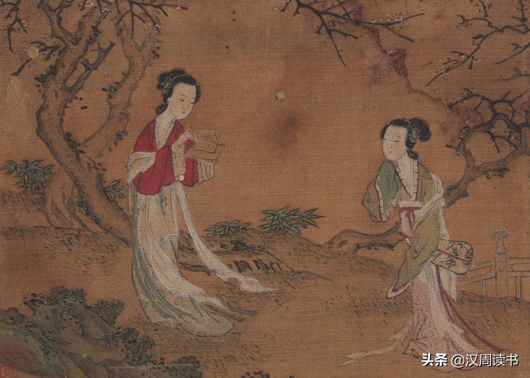 大宋第一女英雄,大宋第一女将